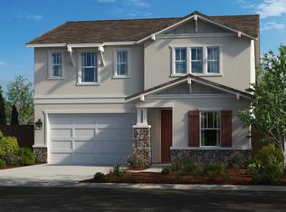 1330 Topanga Dr, San Marcos, CA 92069