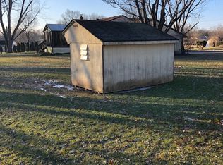 600 Lisa Ln, Norristown, PA 19403