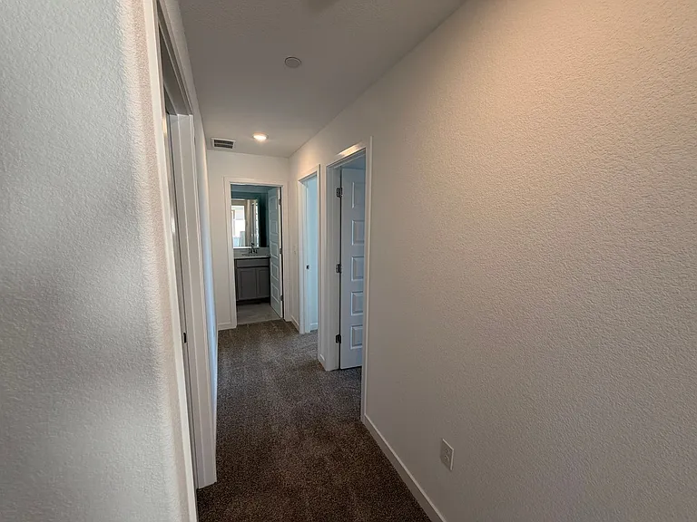 12629 Hereford Ave — Photo 20