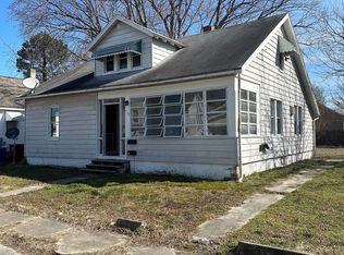 712 Meadow Ave, Cambridge, MD 21613