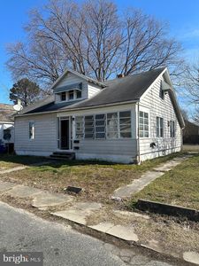 712 Meadow Ave, Cambridge, MD, 21613