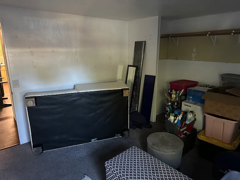9191 San Diego Way #30 — Photo 4