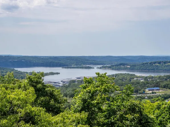 39 James River Road, Kimberling City, MO 65686