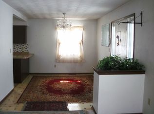 124 Smith St, Kewanee, IL 61443