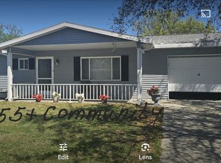 6527 SW 107th St, Ocala, FL 34476