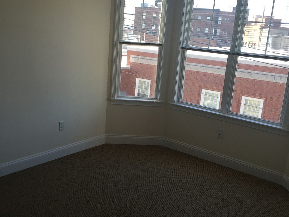 Guild Street Apartment Rentals Norwood, MA Zillow