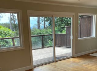 226 Soledad Dr, Monterey, CA 93940