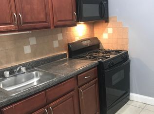 924 21st St #33, Union City, NJ 07087