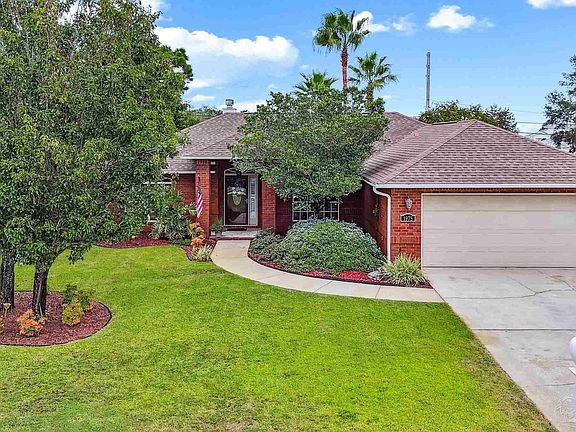 3rd image of 1975 Melissa Oaks Dr