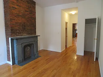 Rented by DGW N Y Realty Group LLC