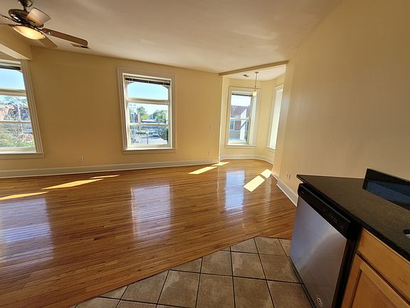 4th image of 4343 Manchester Ave #4351-C