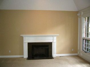 3115 Rosemary Ln, Lake Oswego, OR 97034