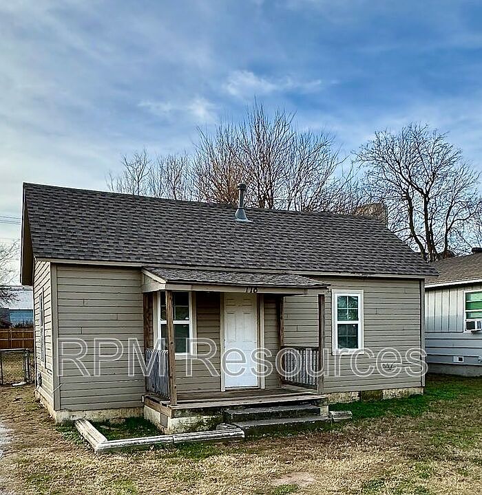 1st image of 118 Birch Ave