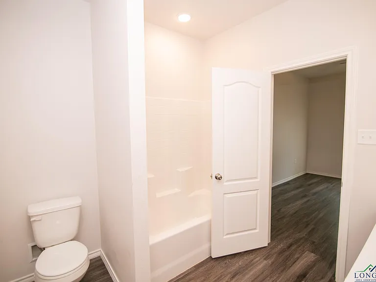 1123 Mission Creek Dr — Photo 22