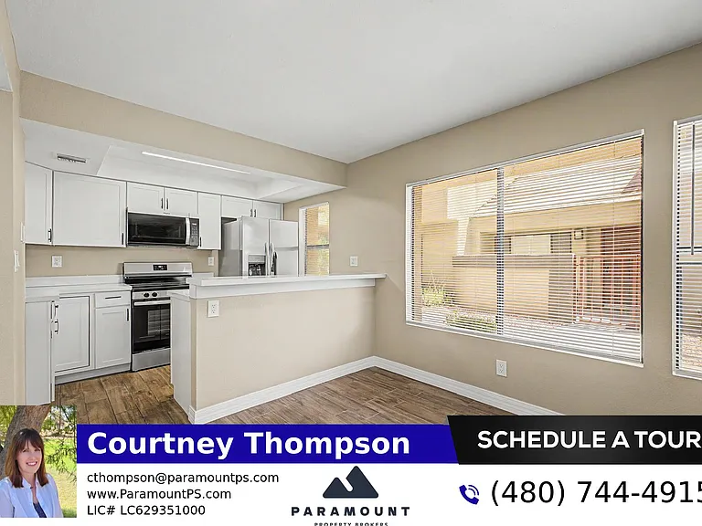 1432 W Emerald Ave #745 — Photo 11