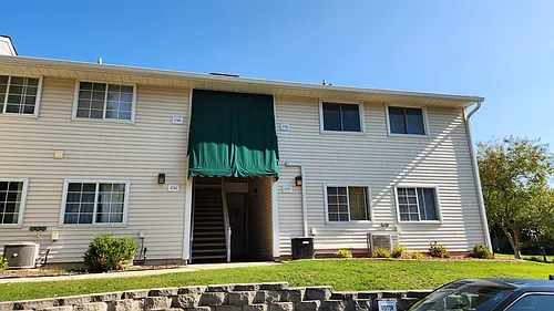1737 Parknoll Ln Photo 1