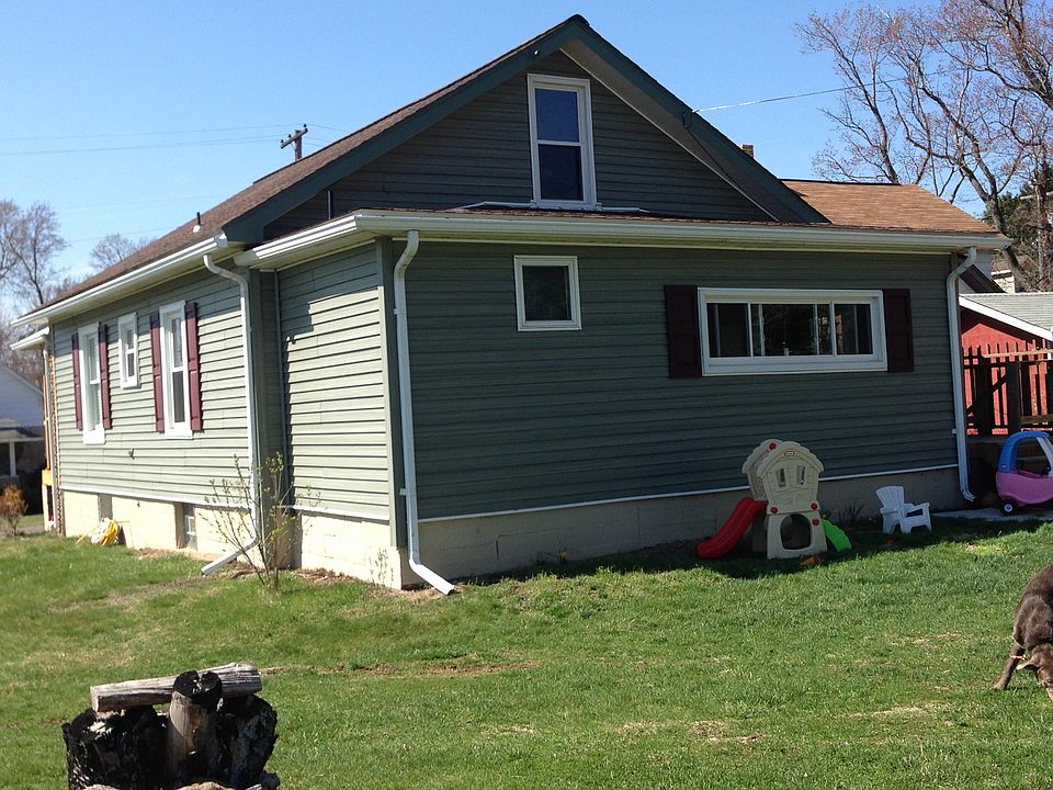 2nd image of 314 Chestnut St