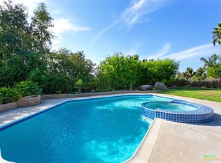 1835 Granero Pl, Escondido, CA 92029