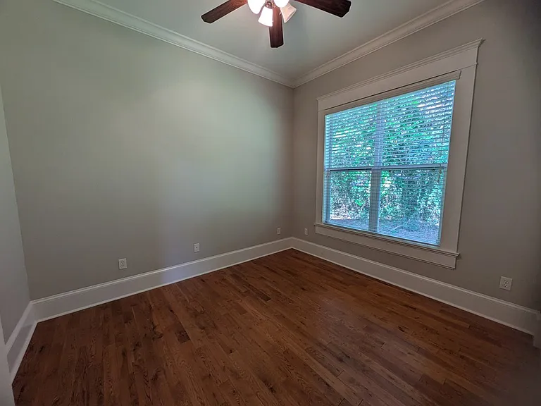 124 Pepperdine Ct — Photo 25
