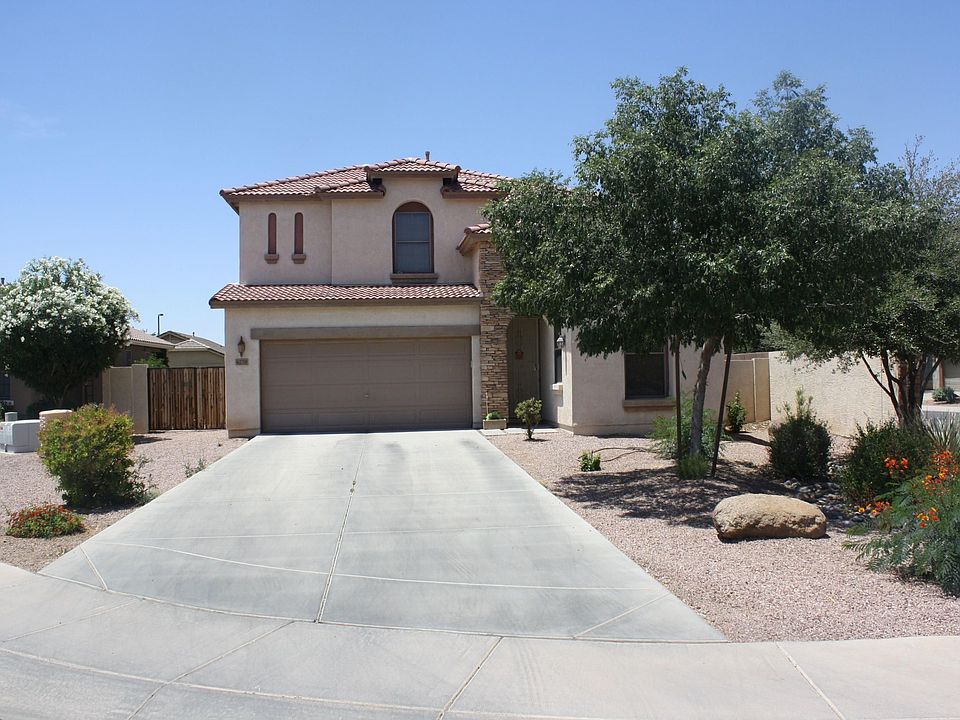 2nd image of 6270 S Sunnyvale Ct