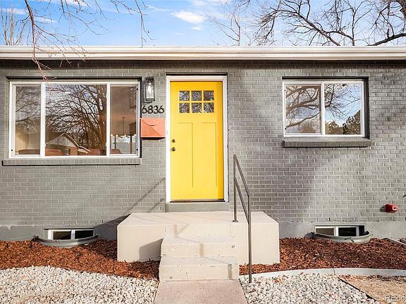 5th image of 6836 Newcombe Street