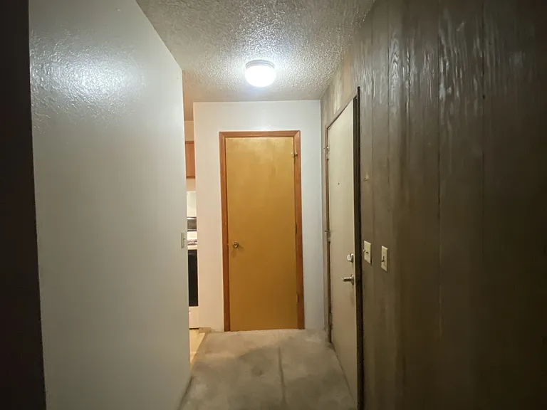 4004 Lois Dr #2-4-5 — Photo 14