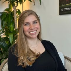 Lindsay Giugliano