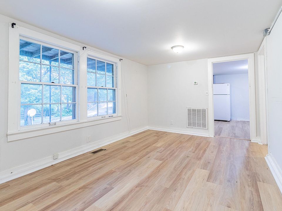 1st image of 332 N Wilmore St APT 4