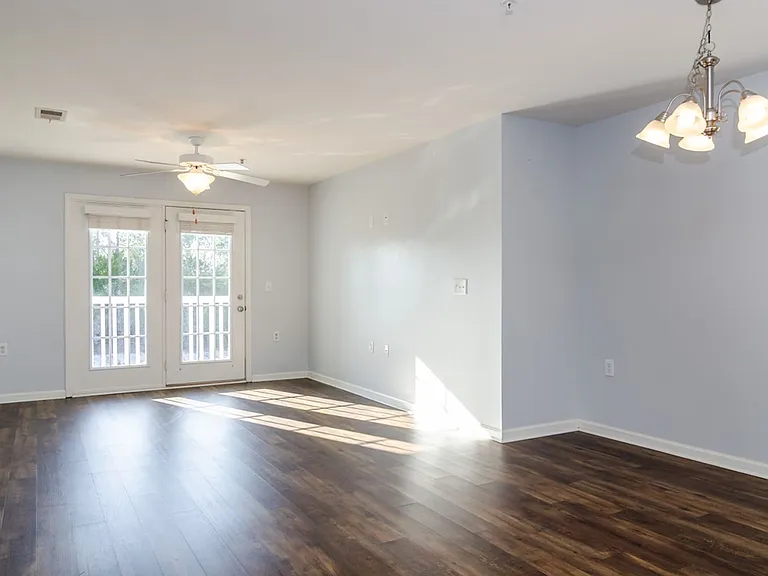 632 Condo Club Dr #209 — Photo 10