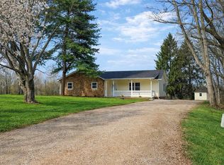 501 Whitlock Rd, Alvaton, KY 42122