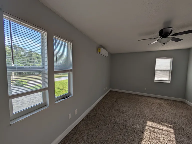 4107 Hudson Way #1 — Photo 42
