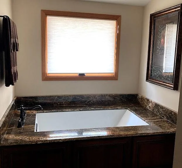 4329 Waville Rd NE — Photo 22