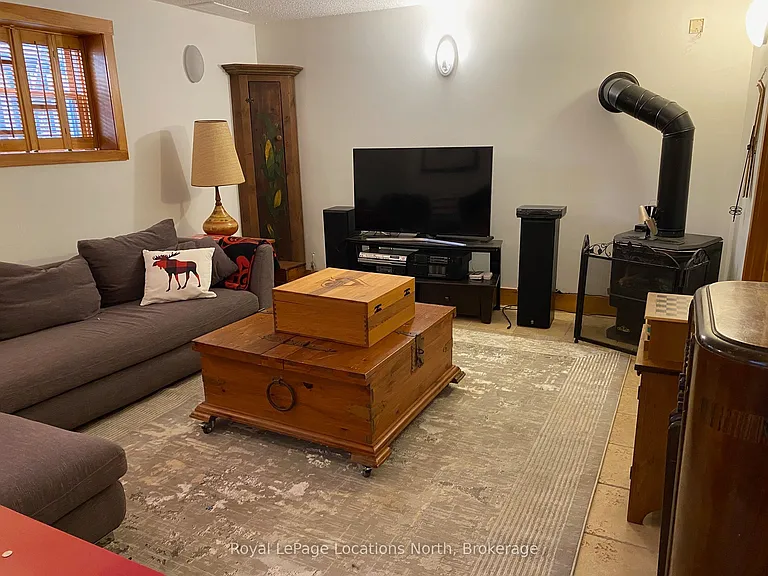 149 Timmons St — Photo 25