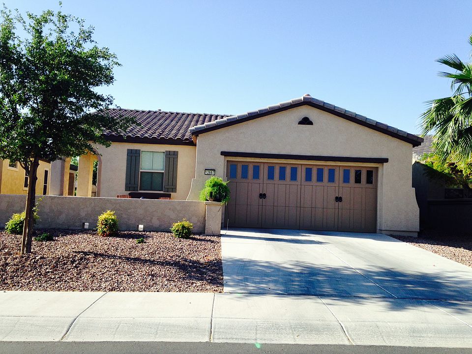 1st image of 12667 W Maya Way