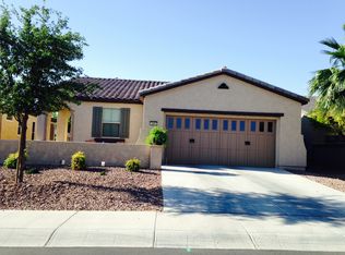 12667 W Maya Way, Peoria, AZ 85383