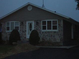 1630 N Oak Ave, Round Lake Beach, IL 60073