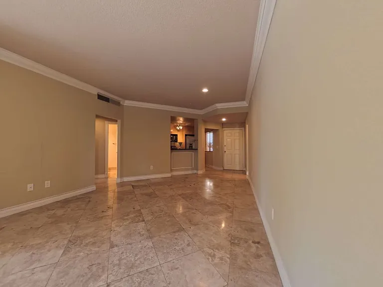 220 W Flamingo Rd #121 — Photo 14