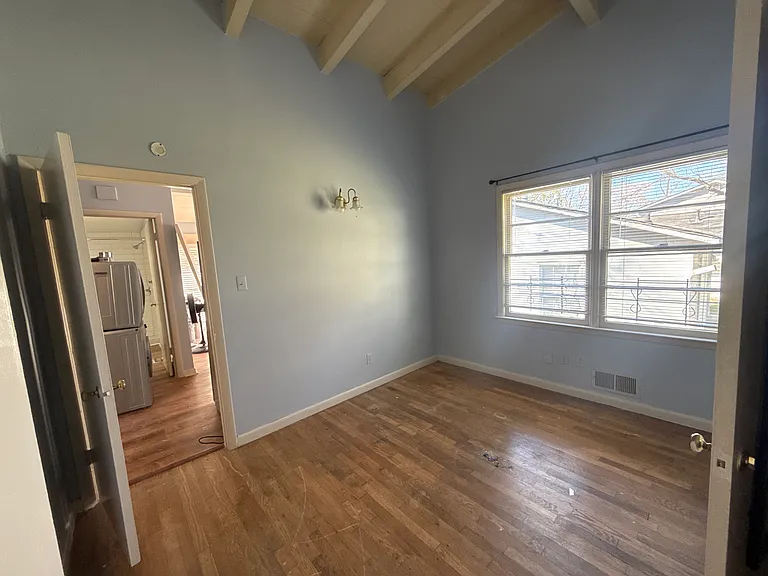1009 Hampton St NW #1 — Photo 22