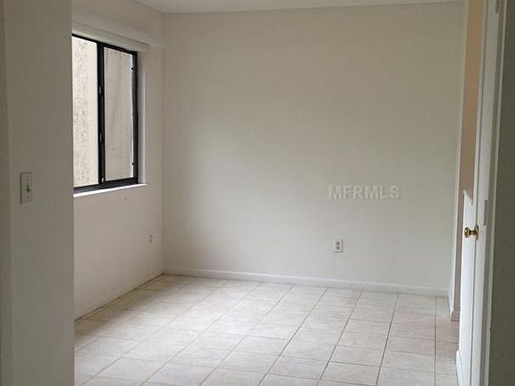 4th image of 6080 Peregrine Ave #16-A12-1