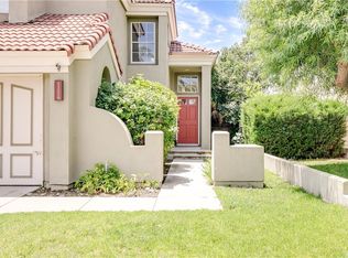 11559 Lancaster Way, Rancho Cucamonga, CA 91730