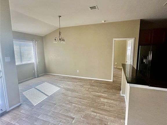5th image of 5708 Birmingham Cir
