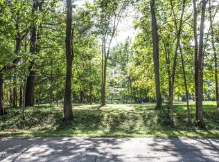 L802 Glenwood Dr, Saratoga Springs, NY 12866