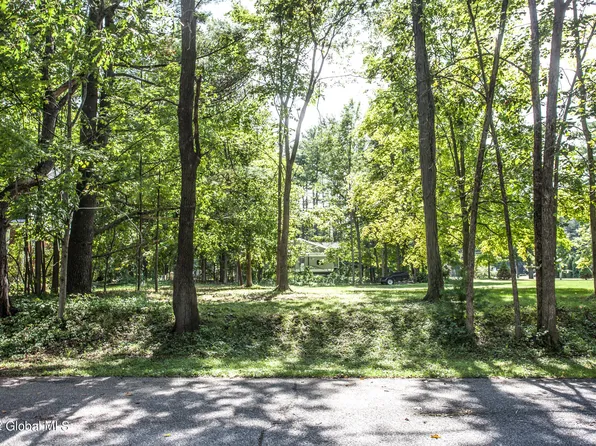 L80.2 Glenwood Drive, Saratoga Springs, NY 12866