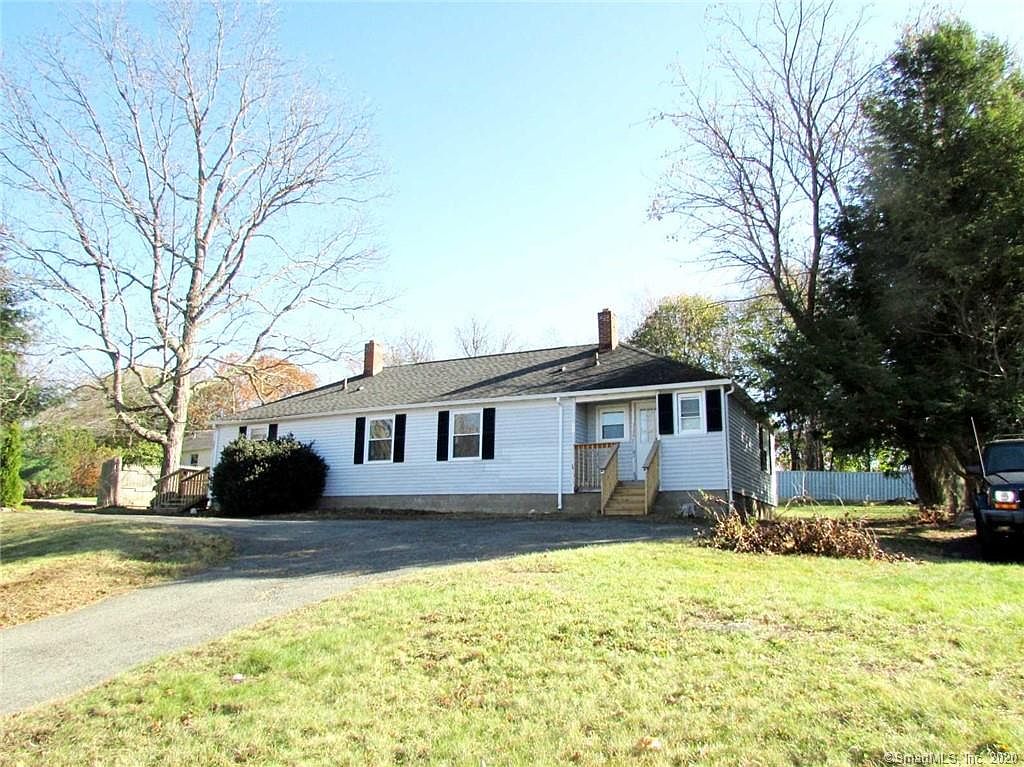 202 Circle Dr, Bantam, CT 06750 Zillow