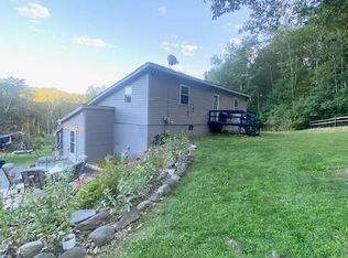 112 Couch Ct, Saylorsburg, PA 18353