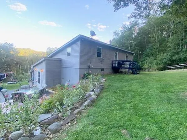 112 Couch Ct, Saylorsburg, PA 18353