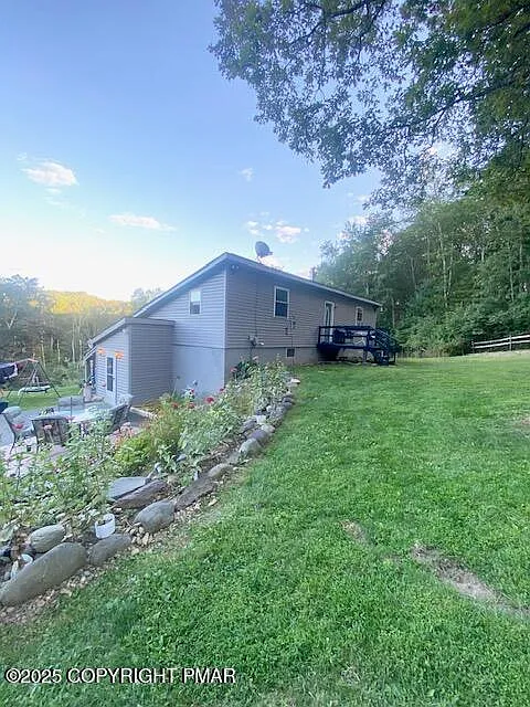 112 Couch Ct photo 1