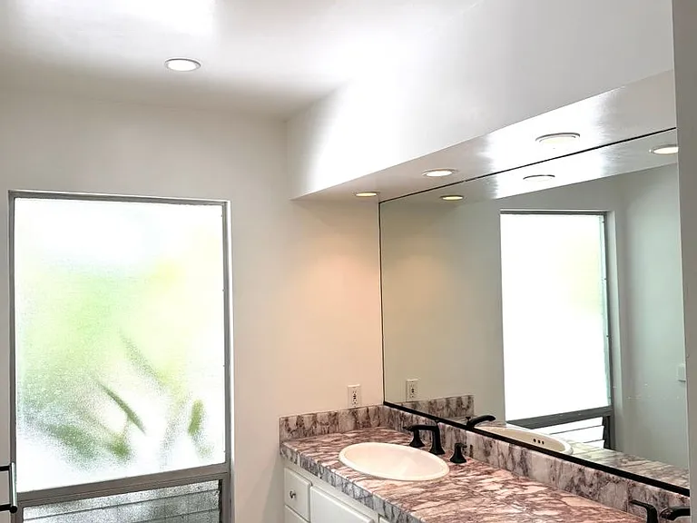 7264 Estrella De Mar Rd — Photo 34