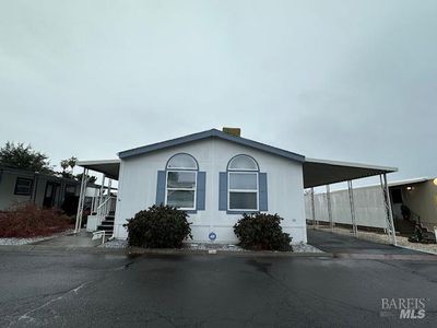 3000 Broadway Street #5, American Canyon, CA, 94503