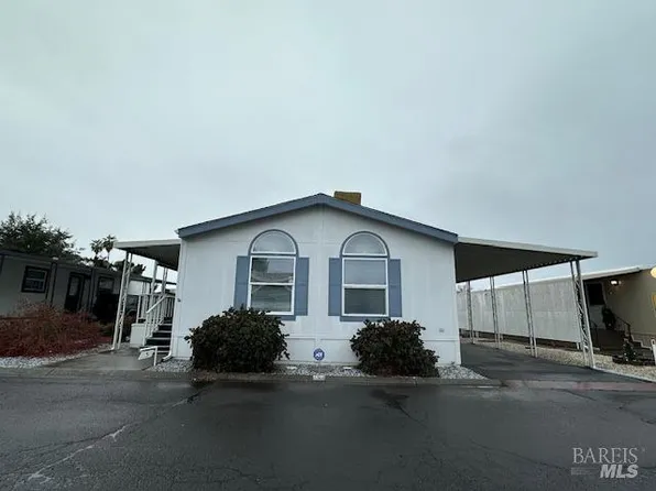 3000 Broadway Street #5, American Canyon, CA 94503